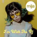 Mija - Set Me Free