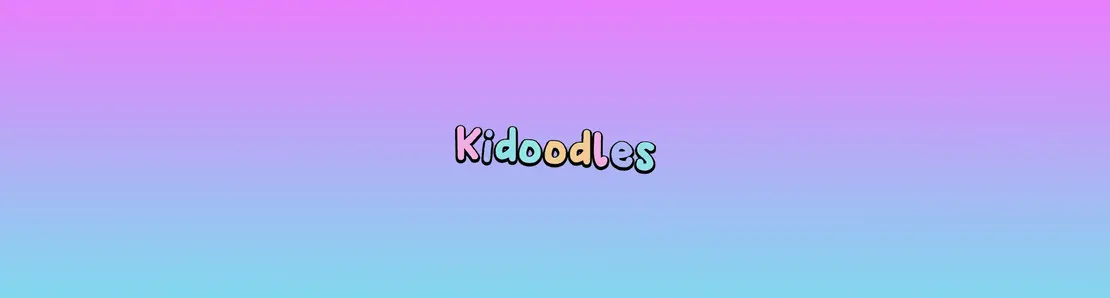 Kidoodles