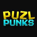PuzlPack (Punks)