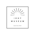 IKHY Museum