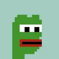 CryptoPepes