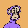 the ape frens (Official)