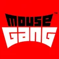 Mouse Gang NFT (MGNFT)