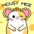 Mousy Mice