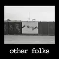 other folks - 146 1/1 Photographs