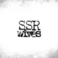 SSR Wives