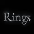 Rings (for Loot)