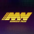 MightyNet Genesis Pass