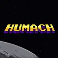 Humach