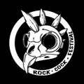 Rock Cock Festival