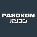 PasokonMVP - Official