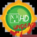 ChainFaces HD Undead