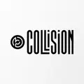 collision.art