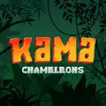 Kama Chameleons Chapter One