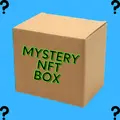 Mystery NFT Box