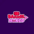 Barrely Naked