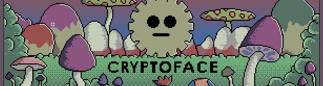CryptoFace.me