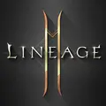 The Lineage Mint Pass Origins