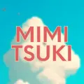 Mimi Tsuki Girls