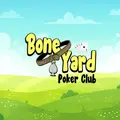 Bone Yard Poker Club (LEGACY)