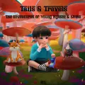 Tails & Travels