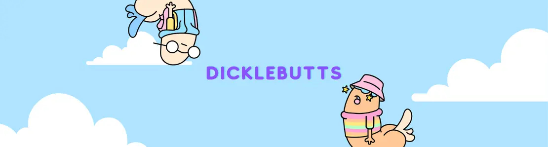 DickleButts