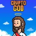 Crypto God NFT