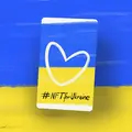 NFT For Ukraine 2022