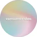 ConsumerDAO - Tickets