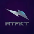 RTFKT x JeffStaple