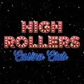 HighRollers Casino Club