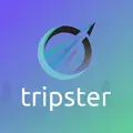 Tripster Travel Pass