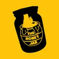 Honey Jar (Gen 1)