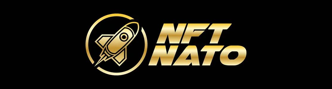 NFT Nato Club