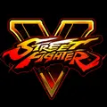 Streetfighters Art Official