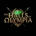 The Halls of Olympia