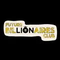 Future Billionaires Club Original