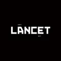Lancet Bot - Official
