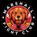Marshall Fight Club