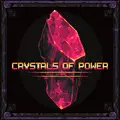 Crystals-Of-Power