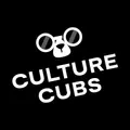 Culture Cubs Official