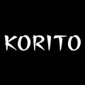 Korito コリ