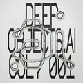 DEEPOBJECTS.ai - Collection 001