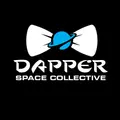 Dapper Space Collective