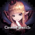 CryptoSpells
