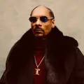 Snoop Dogg - Death Row Session: Vol. 2 (420 Edition)