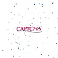 The CAPTCHAs