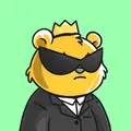 Blockchain Bears Official