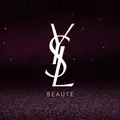 YSL Beauty Night Masters