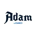 Adam byGMO
